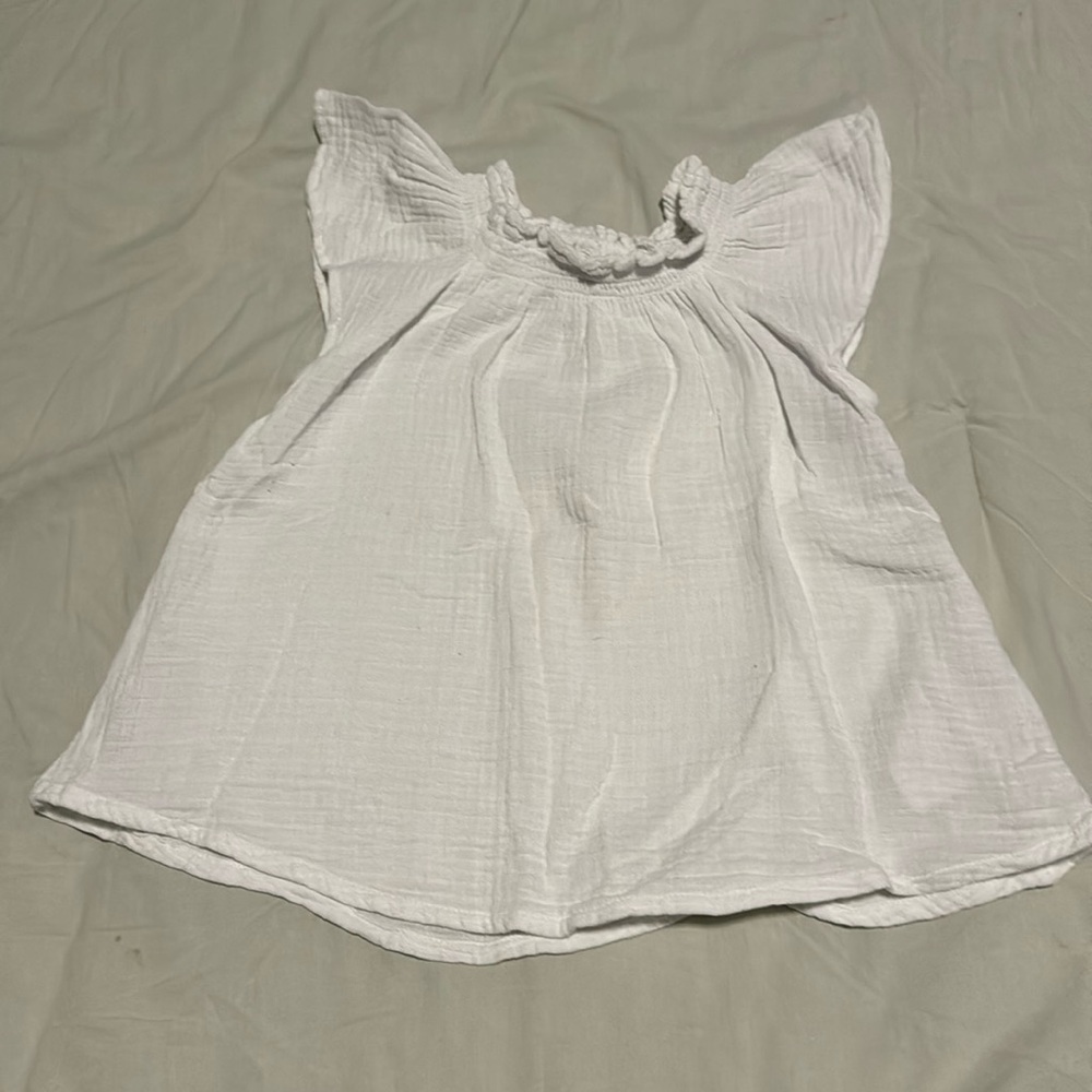 {Old Navy} short sleeve top